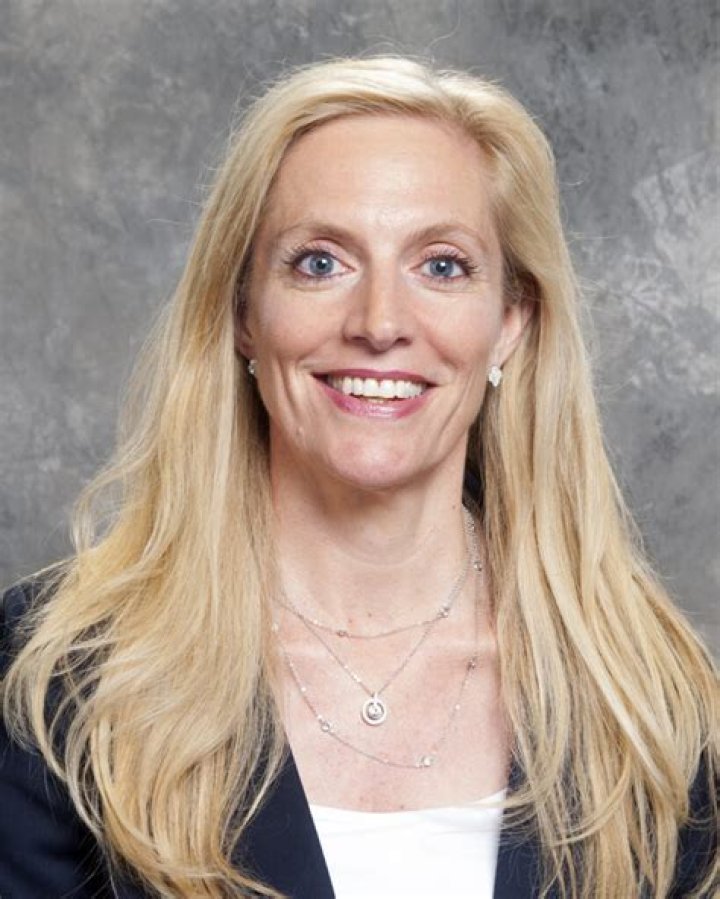 Lael Brainard Height, Weight, Net Worth, Age, Birthday, Wikipedia, Who, Instagram, Biography