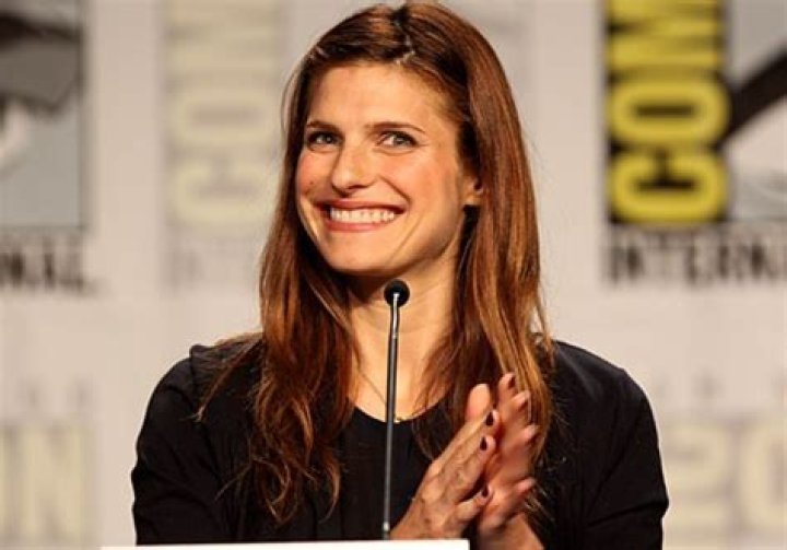 Lake Bell Wiki, Bio, Age, Scott Campbell, Bojack, Movie and Tv shows