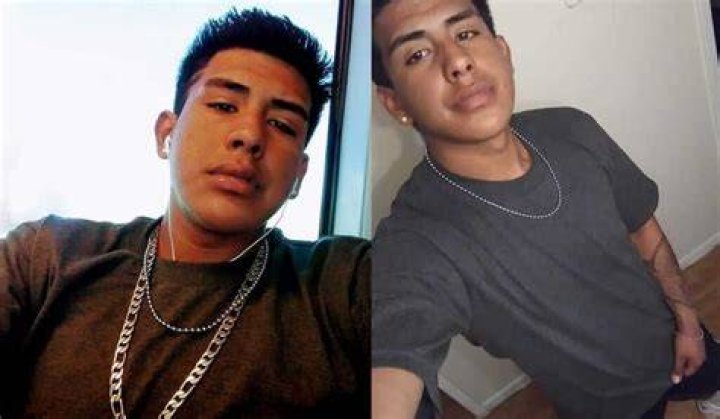 Lalo Gone Brazy Was Brought To The Hospital After Being Shot