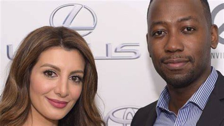 Lamorne Morris Wife: Relationship With Co-Star ‘Nasim Pedrad’
