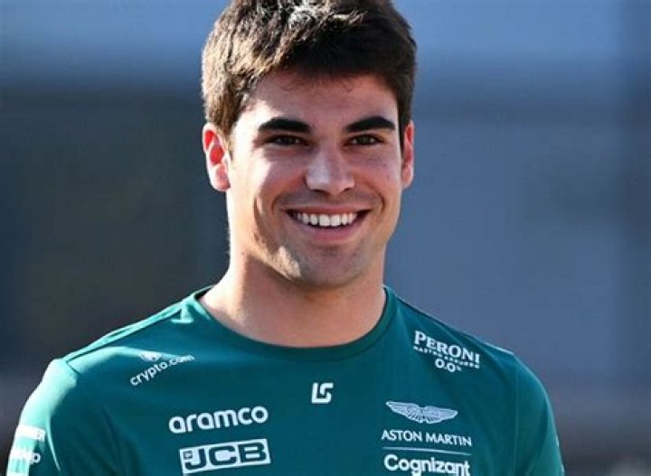 
Lance Stroll Christian Or Jewish – What Is His Religion? Ethnicity And Family 