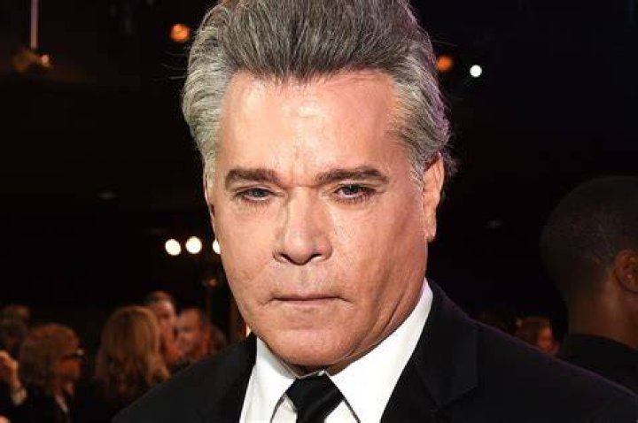 
Late Actor Ray Liotta’s Facebook Account Hacked, Death Hoaxes and NSFW Content Posted 