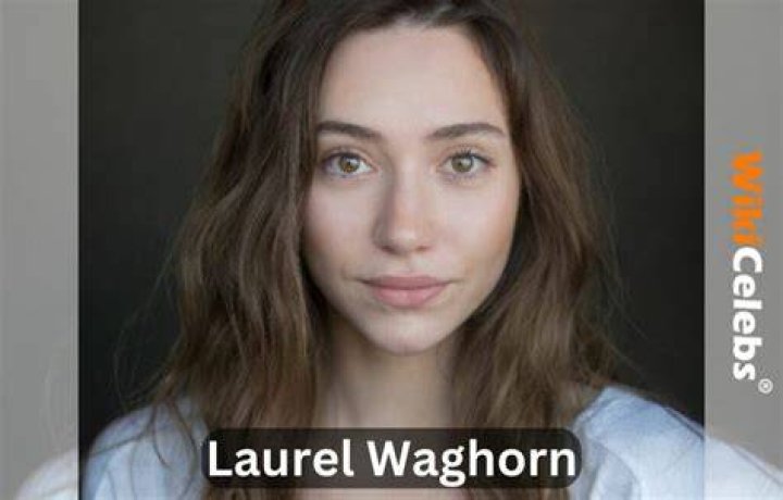 Laurel Emory Wiki, Biography, Age, Height, Instagram, Parents, Birthday