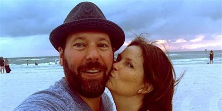 Leeann Kreischer Weight Loss Transformation And Diet