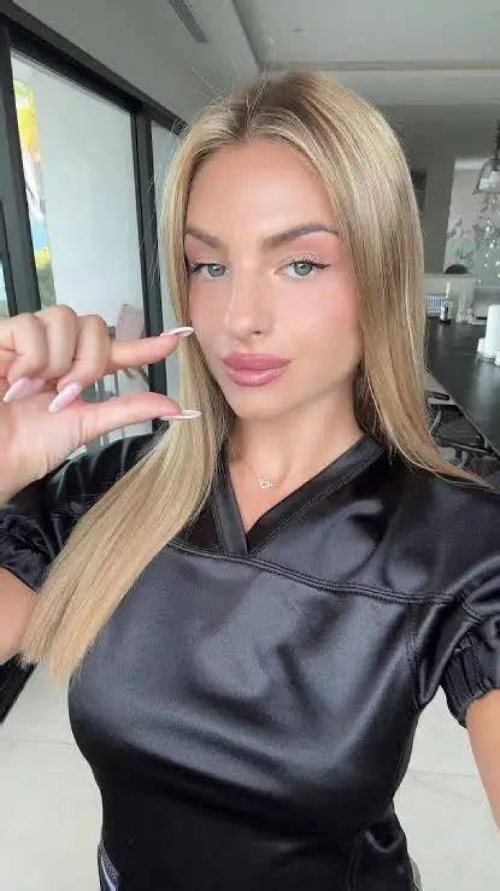 
Lena Tamburini Height, Weight, Net Worth, Age, Wiki, Who, Instagram, Biography 