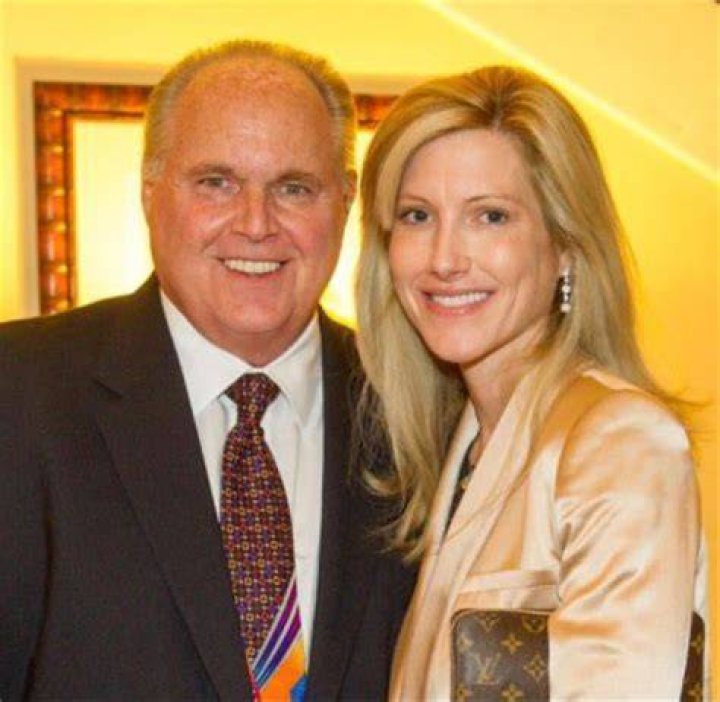 Lenard Vanderaa Height, Age, Wife, Biography, Wiki, Net Worth