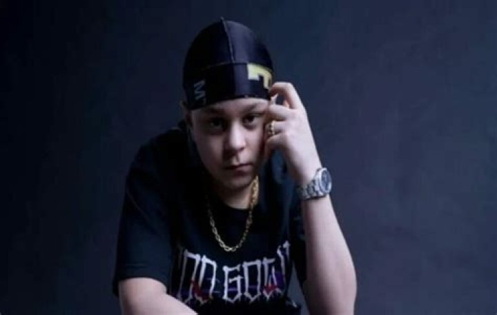 Lil Agz Age Net Worth: How Old Is He?