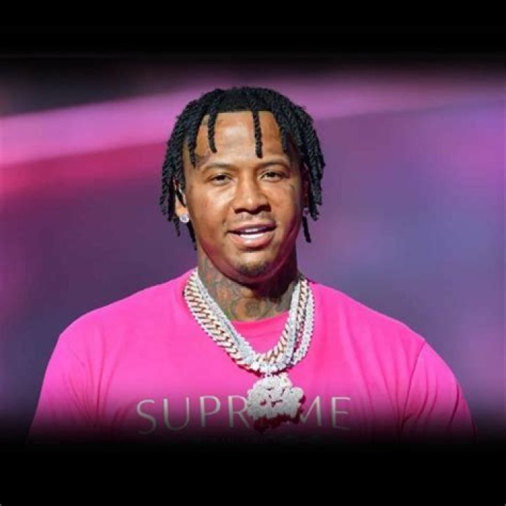 Lil Reese’s biography, fact, career, awards, net worth & life story