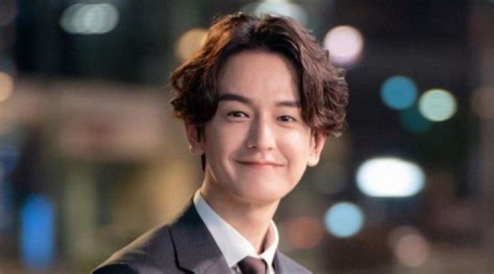Lim Ju-hwan Height, Weight, Net Worth, Age, Birthday, Wikipedia, Who, Nationality, Biography