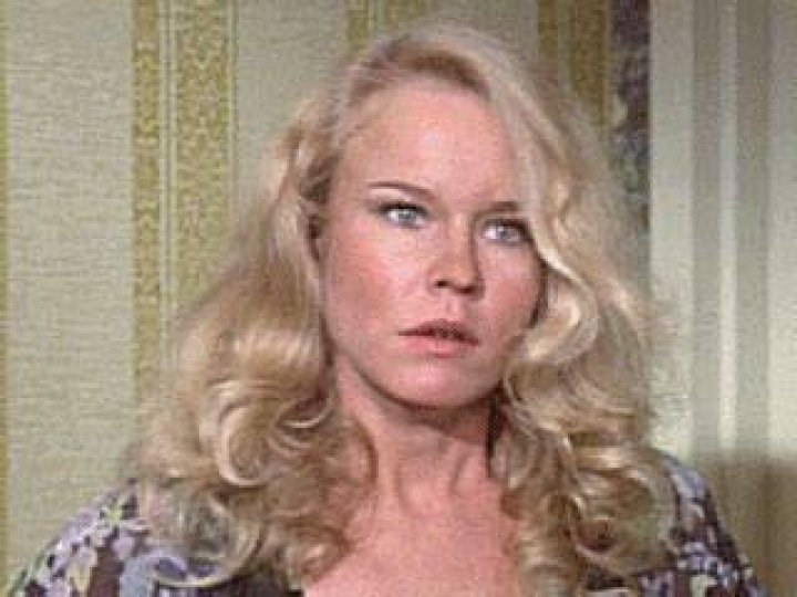 Linda Haynes Net Worth At The Time of Death