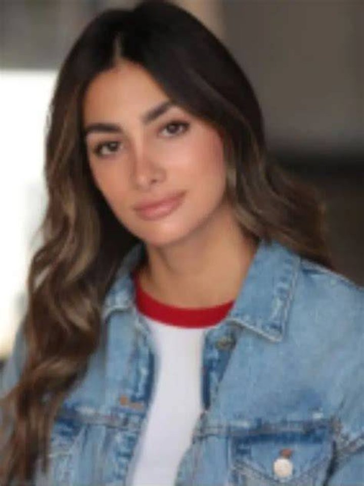 Liv Hill Height, Age, Boyfriend, Biography, Wiki, Net Worth