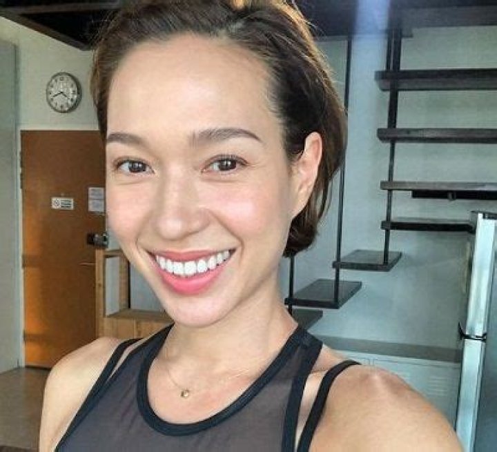 Liv Lo Golding Height, Weight, Net Worth, Age, Birthday, Wikipedia, Who, Nationality, Biography