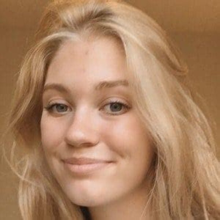 Liv Pearsall Height, Weight, Net Worth, Age, Wiki, Who, Instagram, Biography