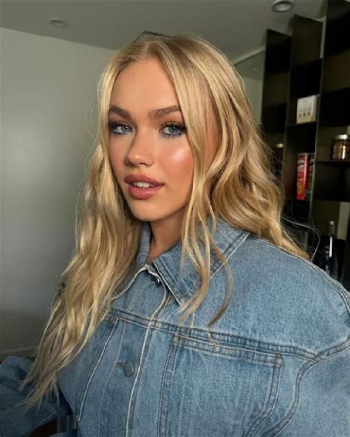 Loe Whaley Height, Weight, Net Worth, Age, Birthday, Wikipedia, Who, Instagram, Biography