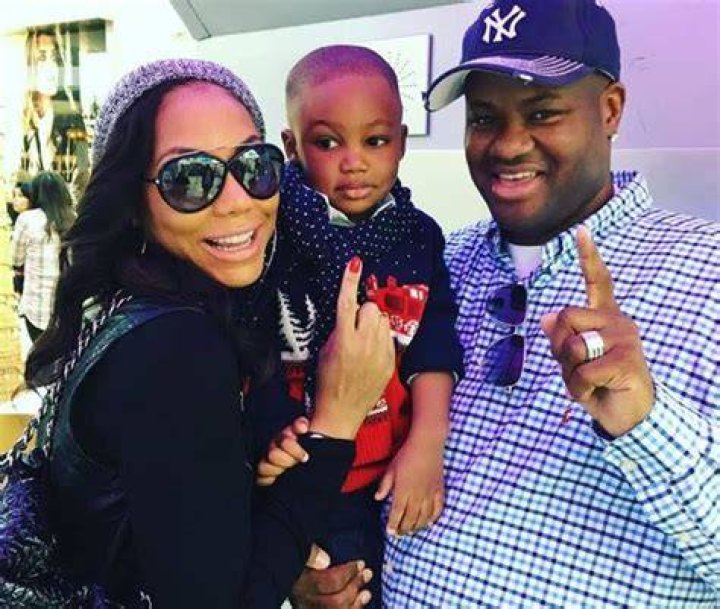 Logan Vincent Herbert Height, Weight, Net Worth, Age, Birthday, Wikipedia, Who, Instagram, Biography