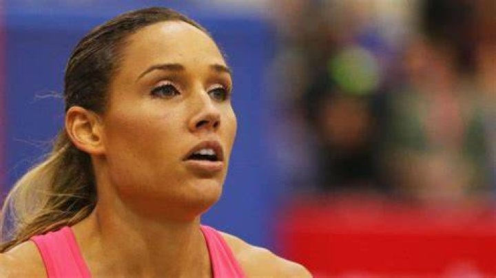 Lolo Jones’s Net Worth, Biography, Career, Awards, Fact and Life Story