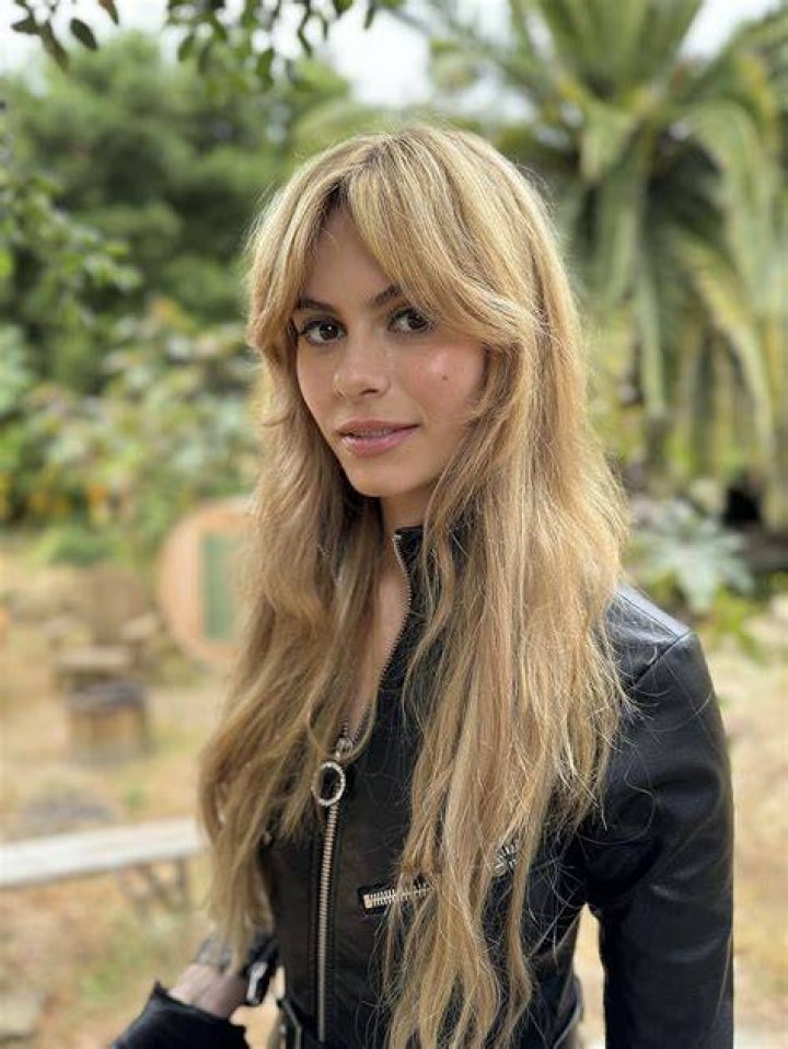 Lou Lou Safran Height, Weight, Net Worth, Age, Wiki, Who, Instagram, Biography