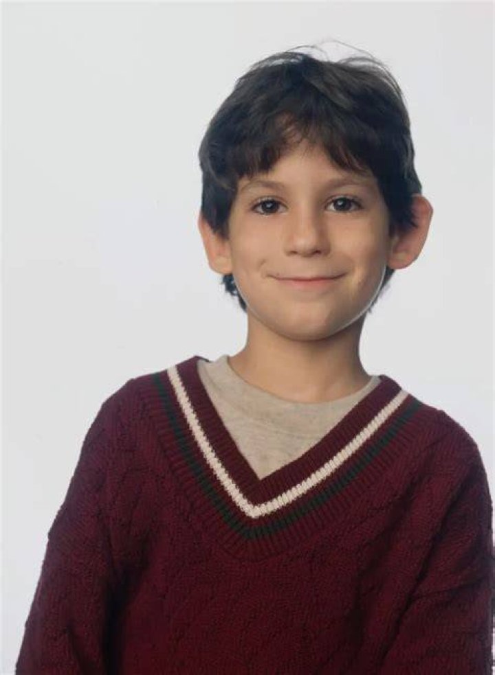 
Luke Hammond Height, Age, Girlfriend, Biography, Wiki, Net Worth 