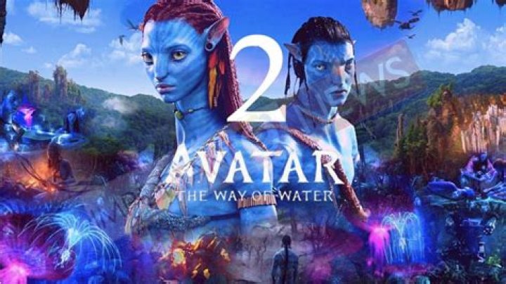 “M. Night messing up another Avatar” – Twitter explodes as Knock at the Cabin beats Avatar: The Way of Water at box office
