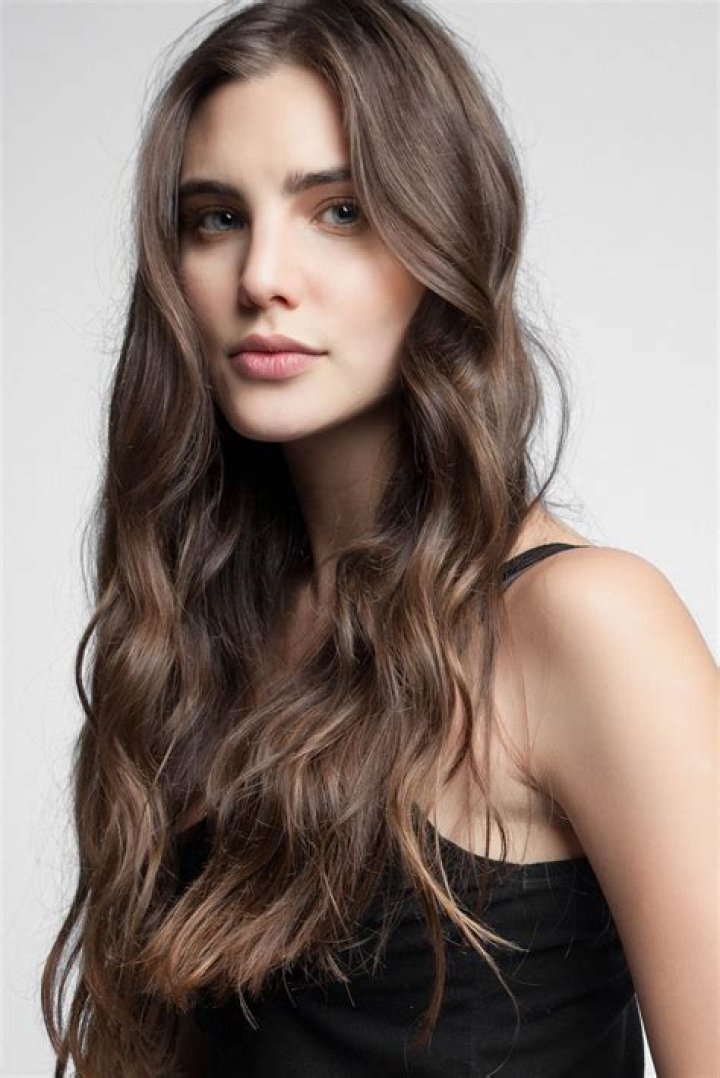 
Macarena Achaga Height, Weight, Net Worth, Age, Birthday, Wikipedia, Who, Nationality, Biography 