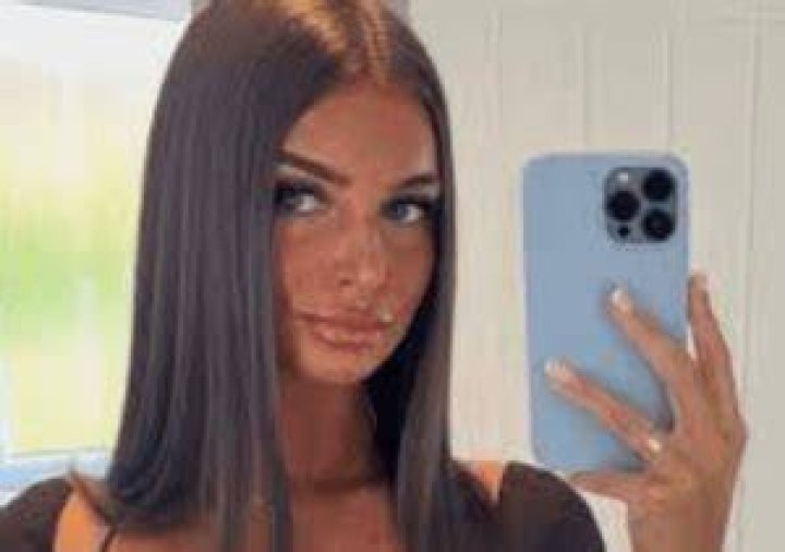 Maddy Cheary Height, Weight, Net Worth, Age, Birthday, Wikipedia, Who, Instagram, Biography