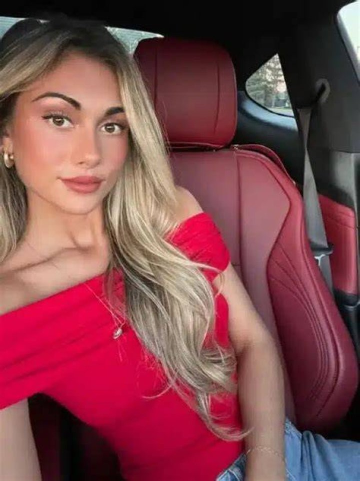 Makeda Declet Height, Weight, Net Worth, Age, Wiki, Who, Instagram, Biography