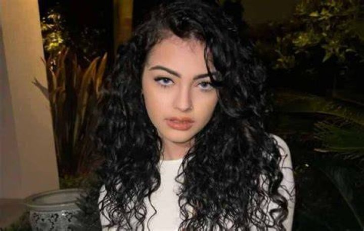 Malu Trevejo Height, Age, Boyfriend, Biography, Wiki, Net Worth
