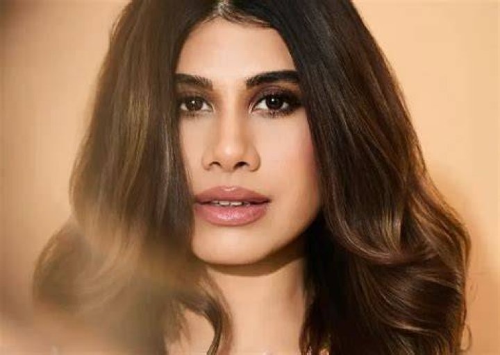 
Malvika Sitlani Height, Weight, Net Worth, Age, Birthday, Wikipedia, Who, Nationality, Biography 
