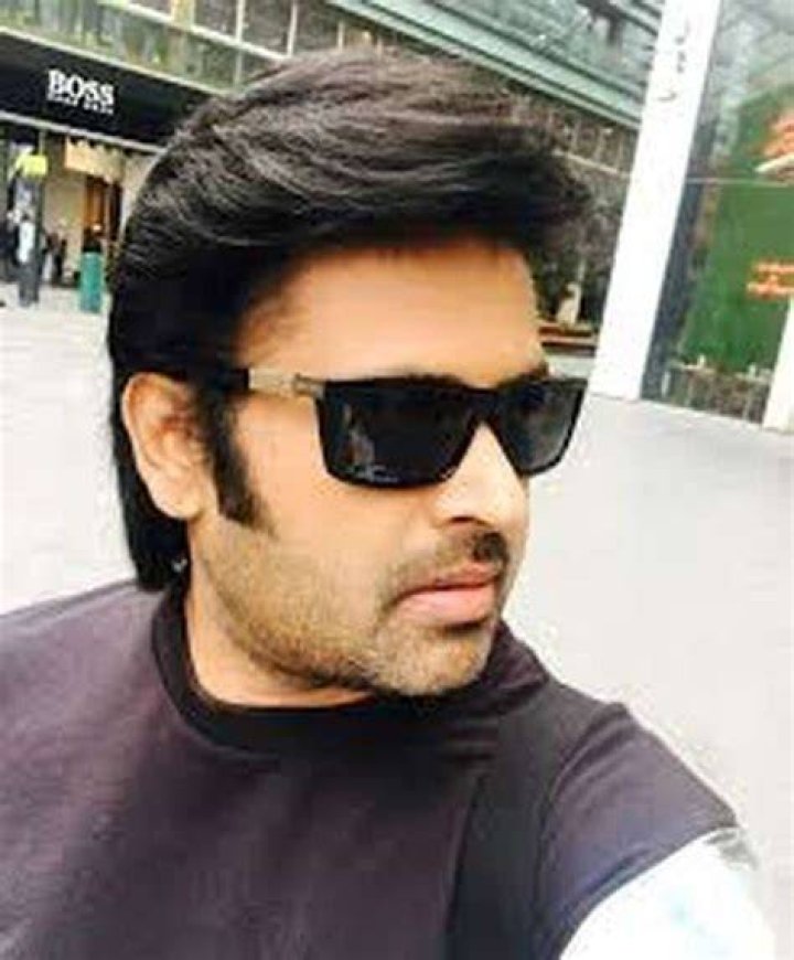 Manoj K. Jayan Height, Weight, Net Worth, Age, Birthday, Wikipedia, Who, Instagram, Biography