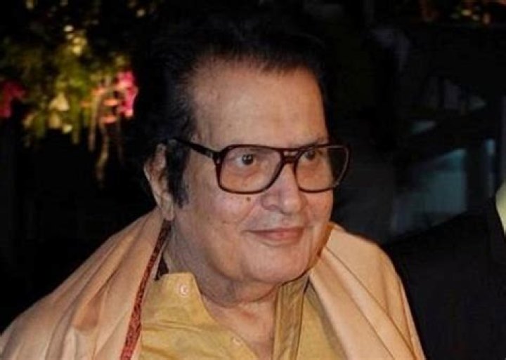 Manoj Kumar Height, Weight, Net Worth, Age, Birthday, Wikipedia, Who, Instagram, Biography