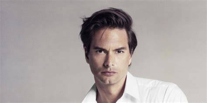 
Marcus Schenkenberg Net Worth. Pamela Anderson ex’s Wiki 