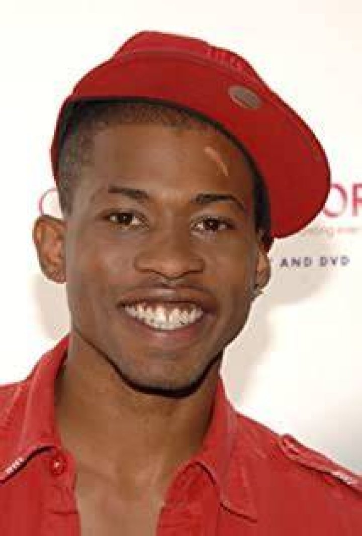 Marcus T. Paulk Height, Weight, Net Worth, Age, Birthday, Wikipedia, Who, Instagram, Biography