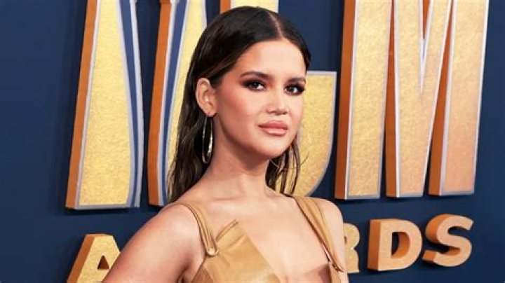 
Maren Morris ‘In Tears’ Over Callback for ‘Wicked’ After Submitting Self-Tape Audition 