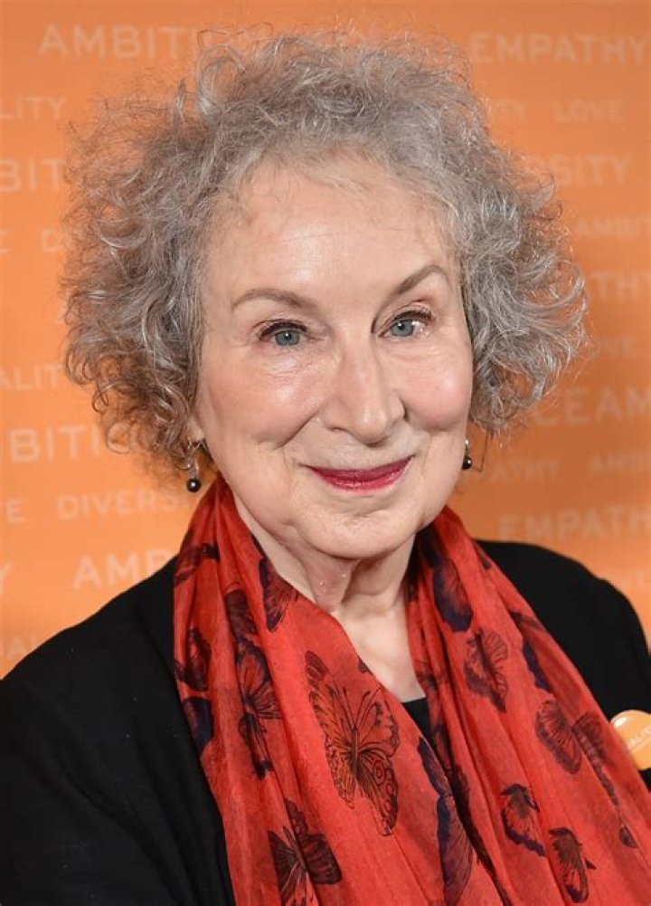 Margaret Atwood Net Worth, Age, Birthday, Wikipedia, Who, Nationality, Biography