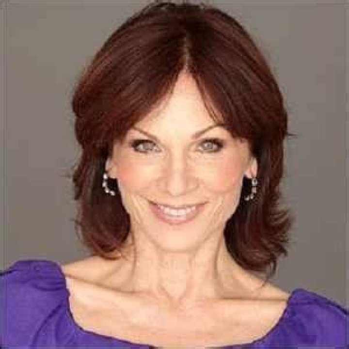 Marilu Henner Height, Weight, Net Worth, Age, Birthday, Wikipedia, Who, Instagram, Biography