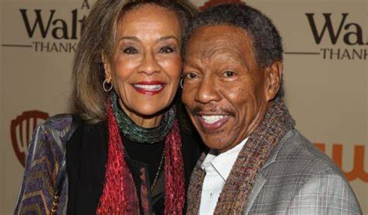 Marilyn McCoo Height, Weight, Net Worth, Age, Birthday, Wikipedia, Who, Instagram, Biography