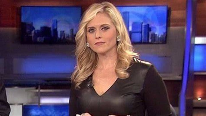 
Marissa Bailey Height, Weight, Net Worth, Age, Birthday, Wikipedia, Who, Instagram, Biography 