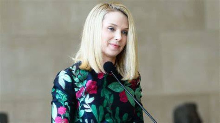 Marissa Mayer Height, Weight, Net Worth, Age, Birthday, Wikipedia, Who, Instagram, Biography