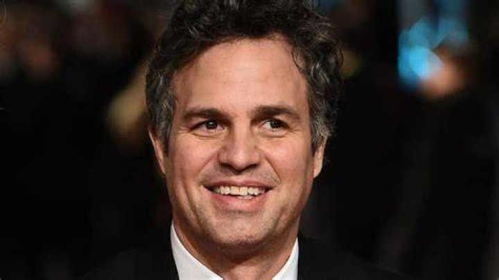 Mark Ruffalo Height, Weight, Net Worth, Age, Birthday, Wikipedia, Who, Instagram, Biography