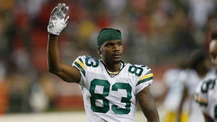 Marquez Valdes-Scantling Contract, Salary, College, Weight, Height, 40 Time, PFF, Name Origin