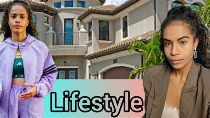 Mary Fowler Biography: Boyfriend or Girlfriend, Family, Salary & Net Worth