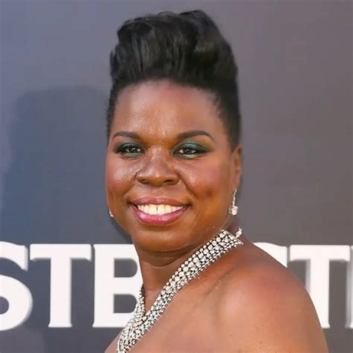 Mary Poole Bio, Wiki, Age, Height, Husband, Family and Net Worth