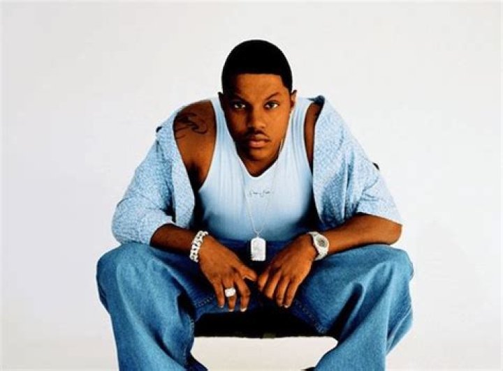Mase Net Worth: How Rich Is the Rapper in 2022?