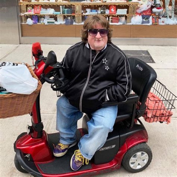 Mason Reese Height, Weight, Net Worth, Age, Birthday, Wikipedia, Who, Instagram, Biography