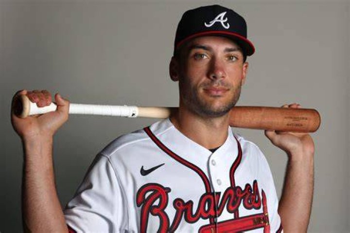 
Matt Kent Height, Weight, Net Worth, Age, Birthday, Wikipedia, Who, Nationality, Biography 