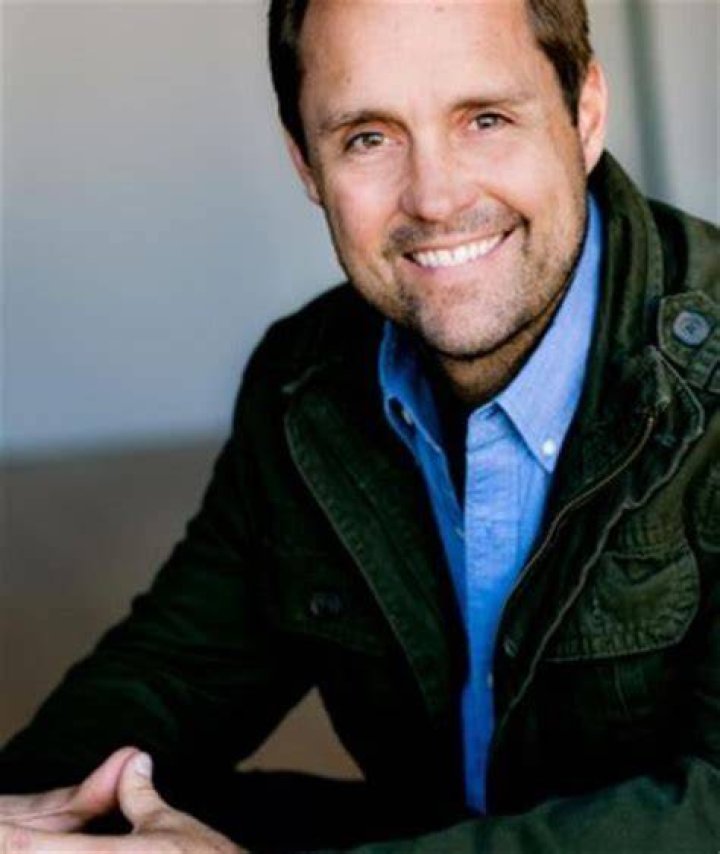 Matt Odmark’s biography, net worth, fact, career, awards and life story
