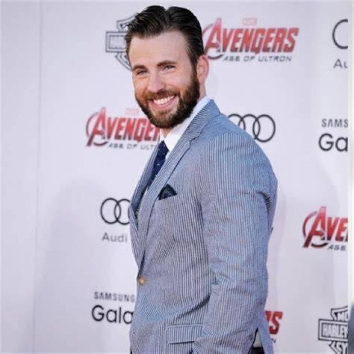 Matt Piper – OpTic FormaL Height, Weight, Net Worth, Age, Birthday, Wikipedia, Who, Instagram, Biography