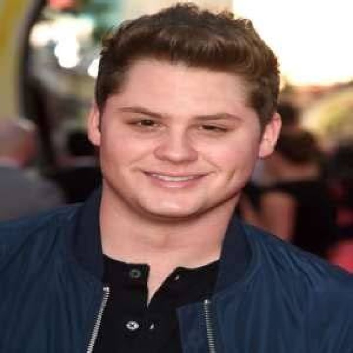 Matt Shively Height, Weight, Net Worth, Age, Birthday, Wikipedia, Who, Instagram, Biography