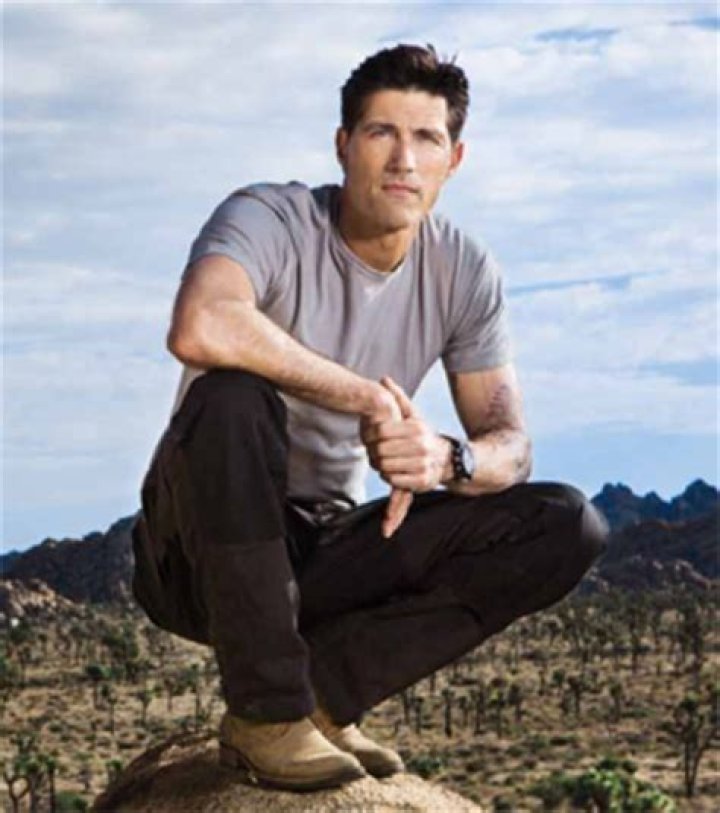 
Matthew M. Graves Height, Weight, Net Worth, Age, Birthday, Wikipedia, Who, Instagram, Biography 