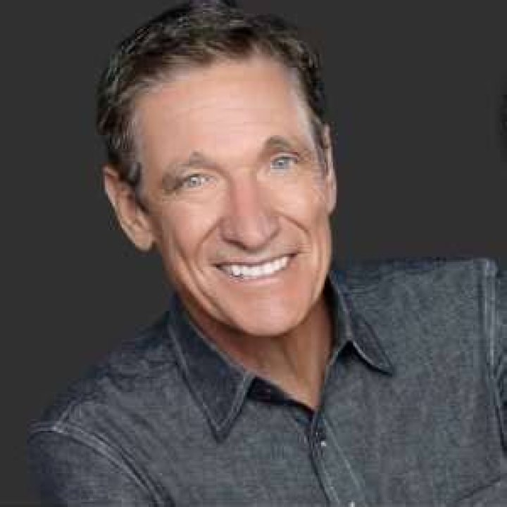 Maury Povich Height, Weight, Net Worth, Age, Birthday, Wikipedia, Who, Nationality, Biography